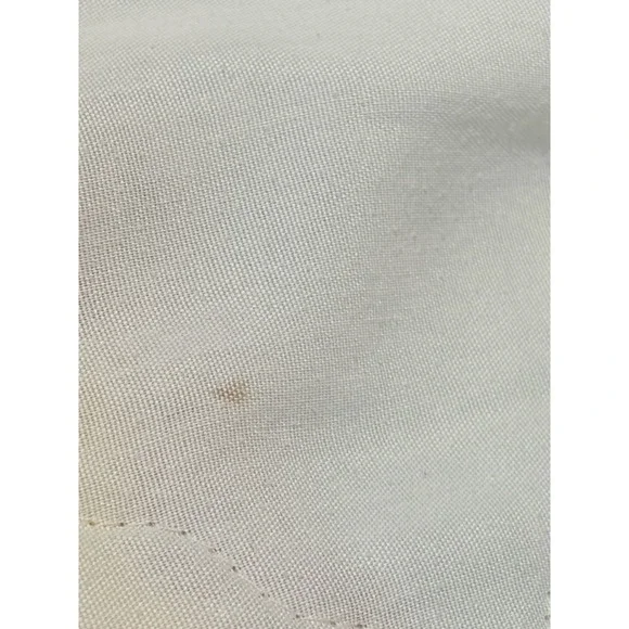 The Wiggles Twin Comforter Blue Yellow 55x39 2003/Touring/Vtg/Kids Bedding - Picture 12 of 16